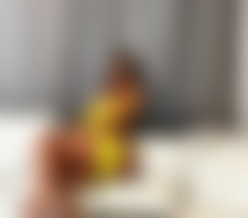 Escorts West Yorkshire Wakefield - Photos for Myra i come to your house🥰party and best service owo