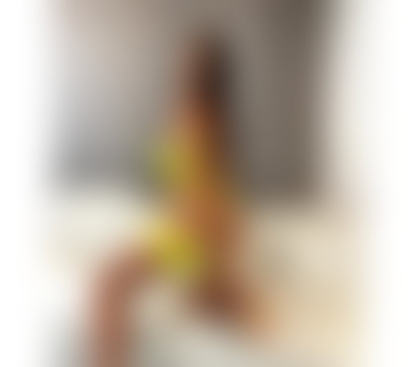  Escorts Wakefield City Centre Wakefield - Photos for Myra i come to your house🥰party and best service owo