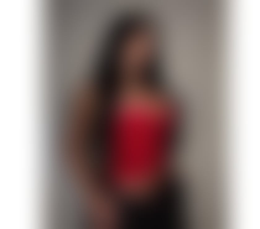 Escort Sutton Town Centre Sutton - Photos for LYA 😘 Party Girl❤️ New in Town🍾😍