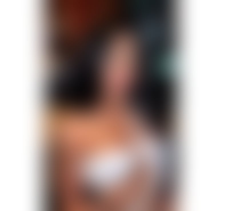 LYA 😘 Party Girl❤️ New in Town🍾😍