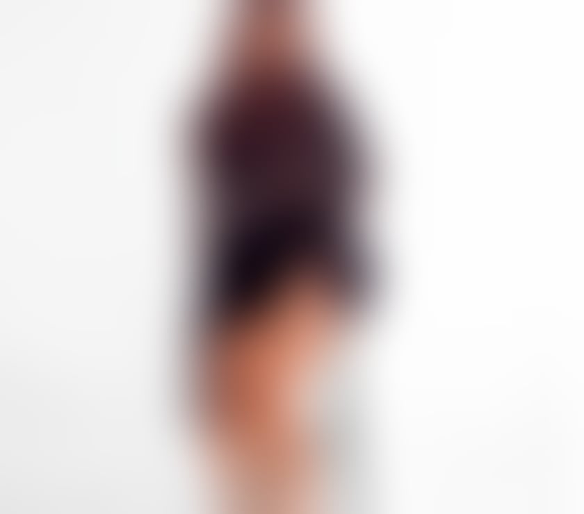 Photos for Amanda 🇧🇷Hot Girl - Good services