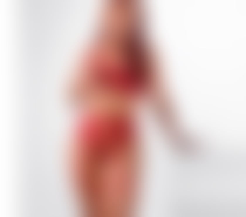 Escorts Tyne and Wear Newcastle upon Tyne - Photos for Amanda 🇧🇷Hot Girl - Good services