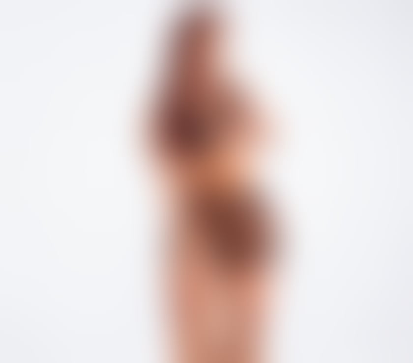 Escorts Tyne and Wear Newcastle upon Tyne - Photos for Amanda 🇧🇷Hot Girl - Good services