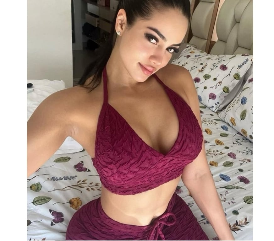 Escorts East London Canary Wharf - East London - Photos for Karina back in London,always horny near Canary Wharf