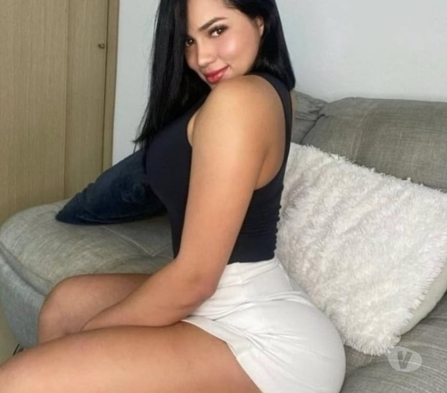 Escorts East London Canary Wharf - East London - Photos for Karina back in London,always horny near Canary Wharf