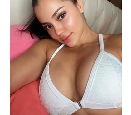  Escorts & Erotic Massage Canary Wharf East London - Photos for Karina back in London,always horny near Canary Wharf