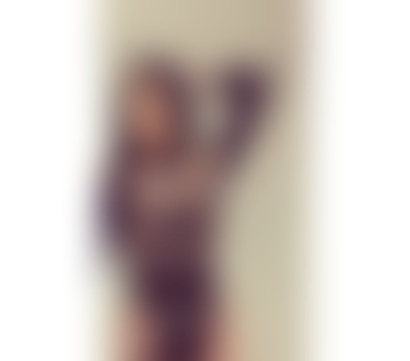  Escorts Great Denham Bedford - Photos for MONICA NEW IN TOWN