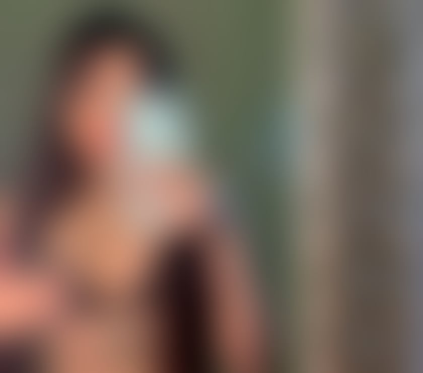 Escorts West London Hillingdon - Photos for ❤️💖2 friends Lana&rayssa🎉🩷 party 