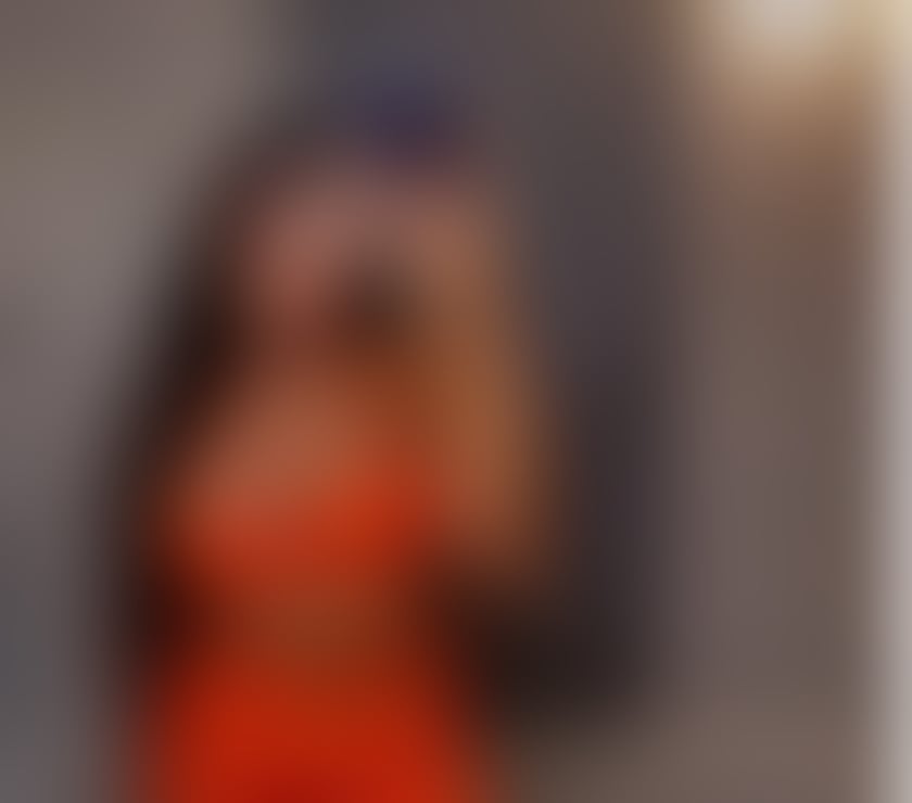 Escorts West London Hillingdon - Photos for ❤️💖2 friends Lana&rayssa🎉🩷 party 