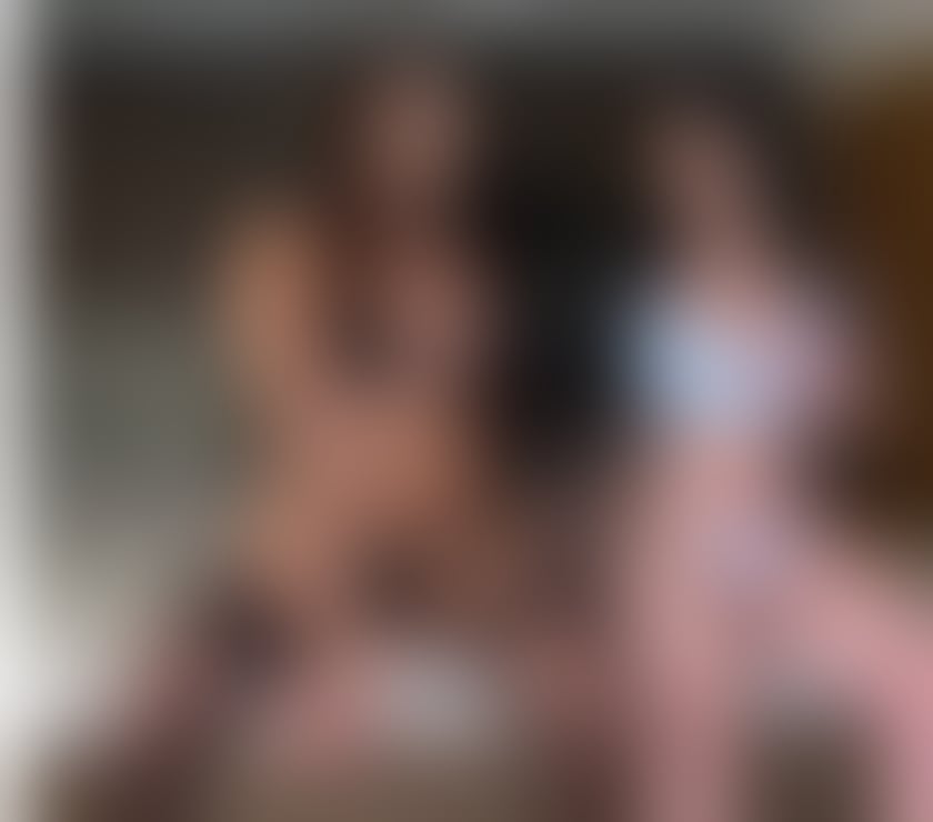 Escorts West London Hillingdon - Photos for ❤️💖2 friends Lana&rayssa🎉🩷 party 
