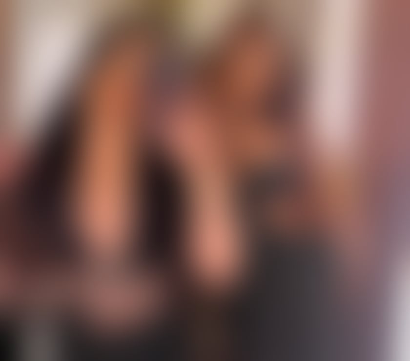 Escorts West London Hillingdon - Photos for ❤️💖2 friends Lana&rayssa🎉🩷 party 