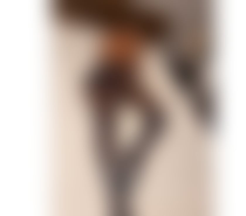 Escorts Greater Manchester Bolton - Photos for 🇧🇷Garota Bonita Brasileira🇧🇷