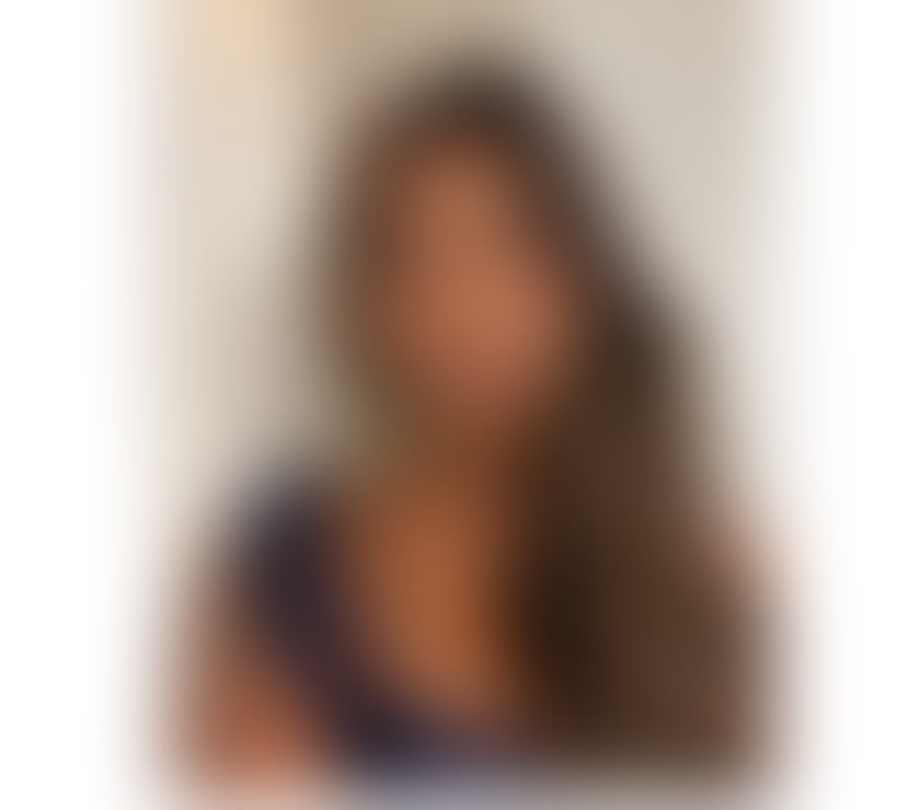 Escorts Greater Manchester Bolton - Photos for 🇧🇷Garota Bonita Brasileira🇧🇷