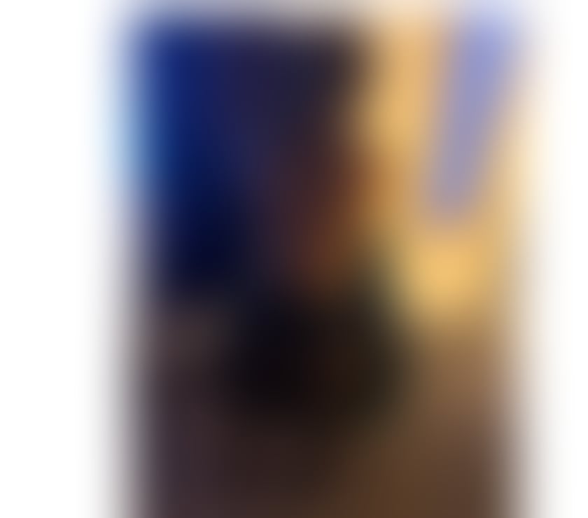 Escorts Greater Manchester Bolton - Photos for 🇧🇷Garota Bonita Brasileira🇧🇷