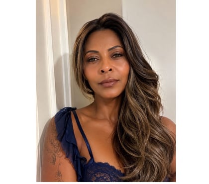  Escorts Little Lever Bolton - Photos for 🇧🇷Garota Bonita Brasileira🇧🇷