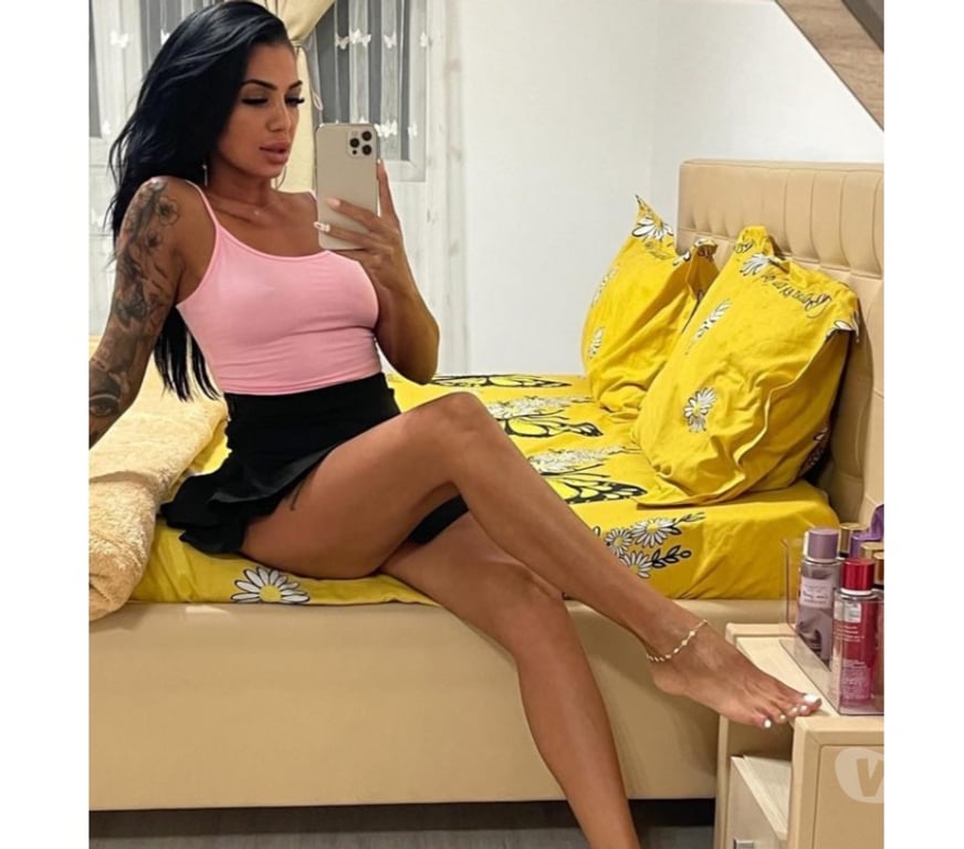 Escorts Barking and Dagenham Barking - Barking and Dagenham - Photos for SELENA🍭FULL GFE🍭OWO SLOOPY🍭