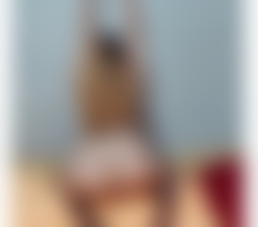 Escorts Fenham Newcastle upon Tyne - Photos for New in your city ❤️ best service and OWO❤️