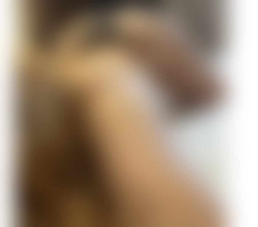 Escorts Fenham Newcastle upon Tyne - Photos for New in your city ❤️ best service and OWO❤️
