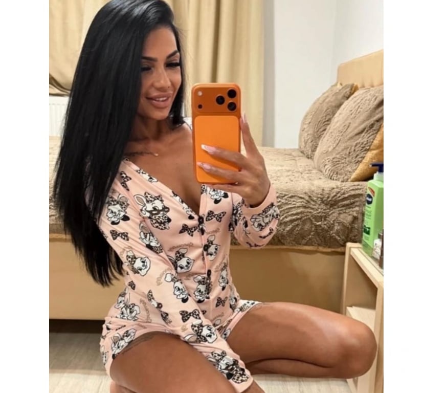Escorts East London Redbridge - Photos for SELENA🍭FULL GFE🍭OWO SLOOPY🍭