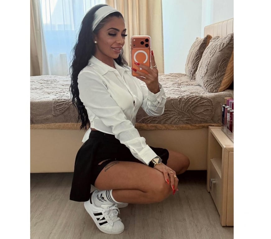 Escorts East London Redbridge - Photos for SELENA🍭FULL GFE🍭OWO SLOOPY🍭