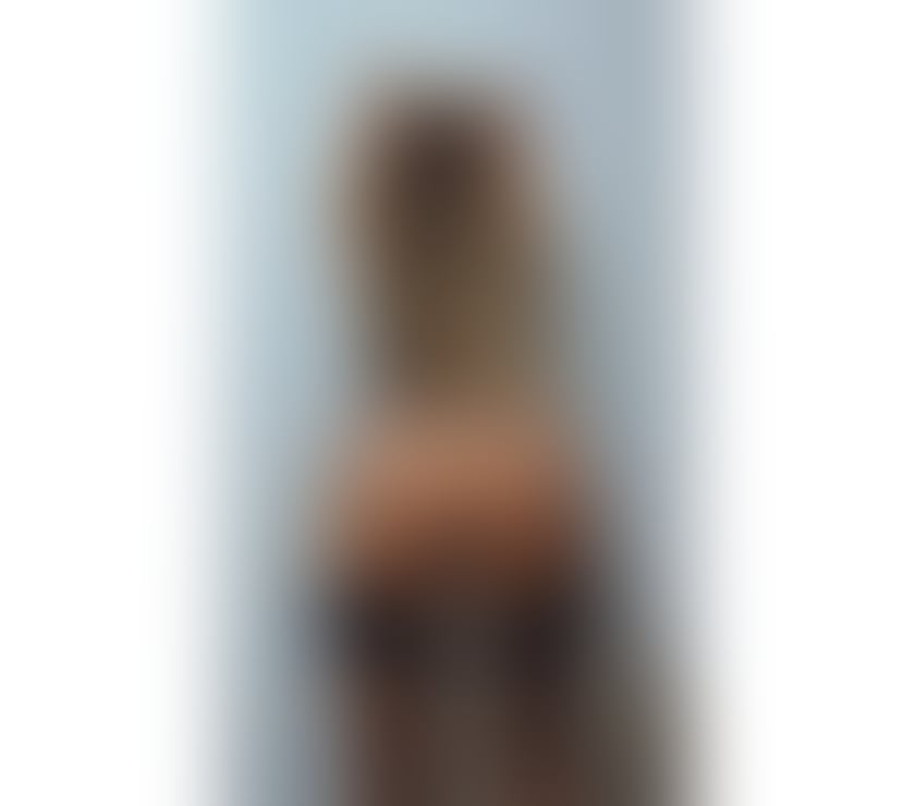 Escorts Bracknell Forest Bracknell - Bracknell Forest - Photos for Selenna 🔞Bracknell✅️ Gfe🔝