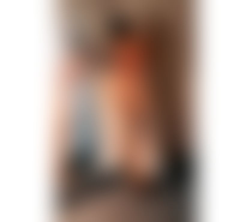 Escorts Bracknell Forest Bracknell - Bracknell Forest - Photos for Selenna 🔞Bracknell✅️ Gfe🔝