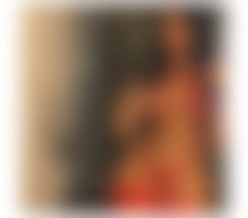 Escorts South East London West Croydon Station - South East London - Photos for 💥Splossion Nepal ❤️‍🔥Best Owo Party Strappon