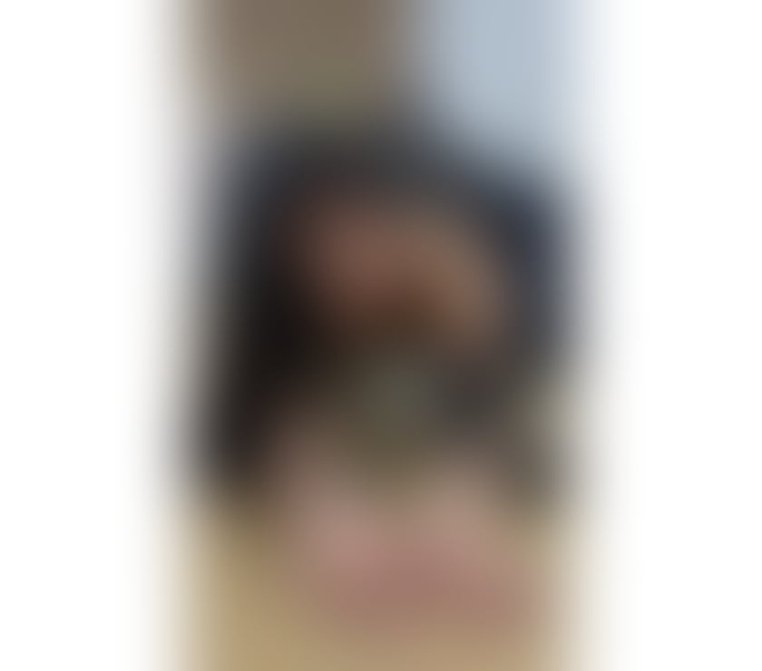 Escorts Bedfordshire Luton - Photos for 😈New Nicole🥂👄👅