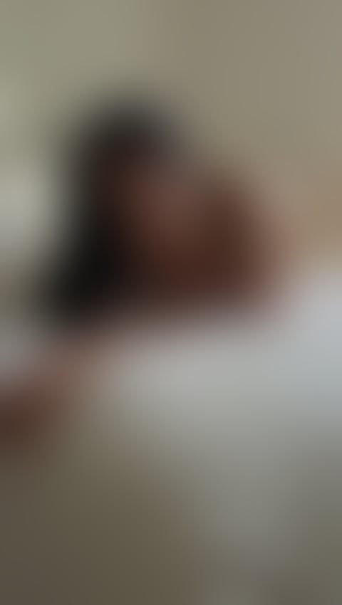 Escorts Bedfordshire Luton - 