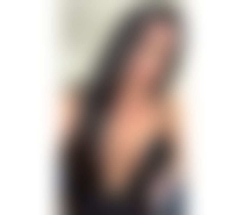 😈New Nicole🥂👄👅