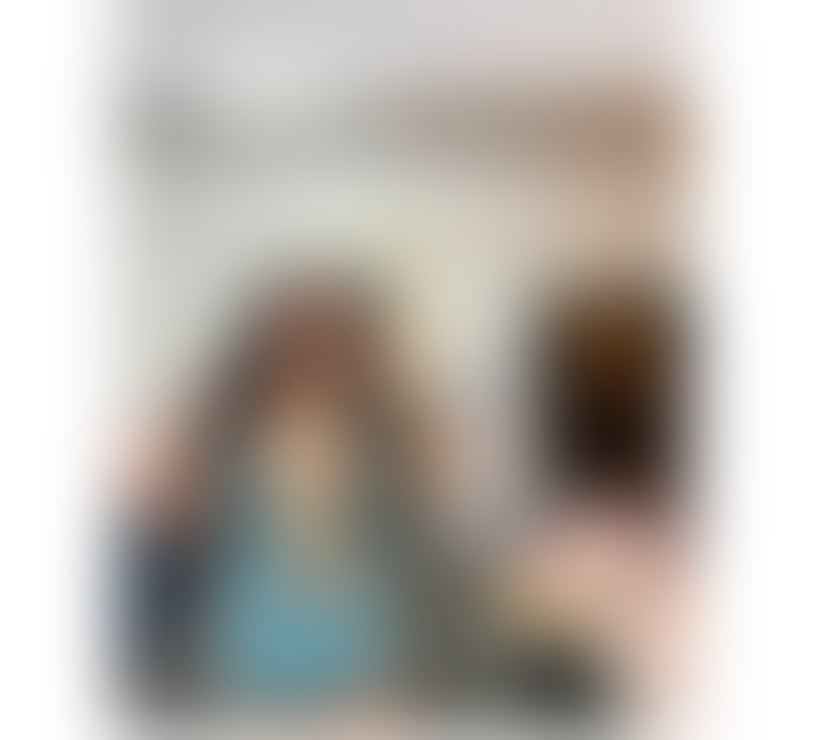 Escorts North London Tottenham - North London - Photos for Bruna – Sweet, Flirty & Unforgettable GFE Experience