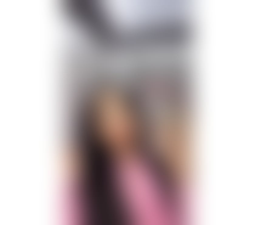 Escorts North London Tottenham - North London - Photos for Bruna – Sweet, Flirty & Unforgettable GFE Experience