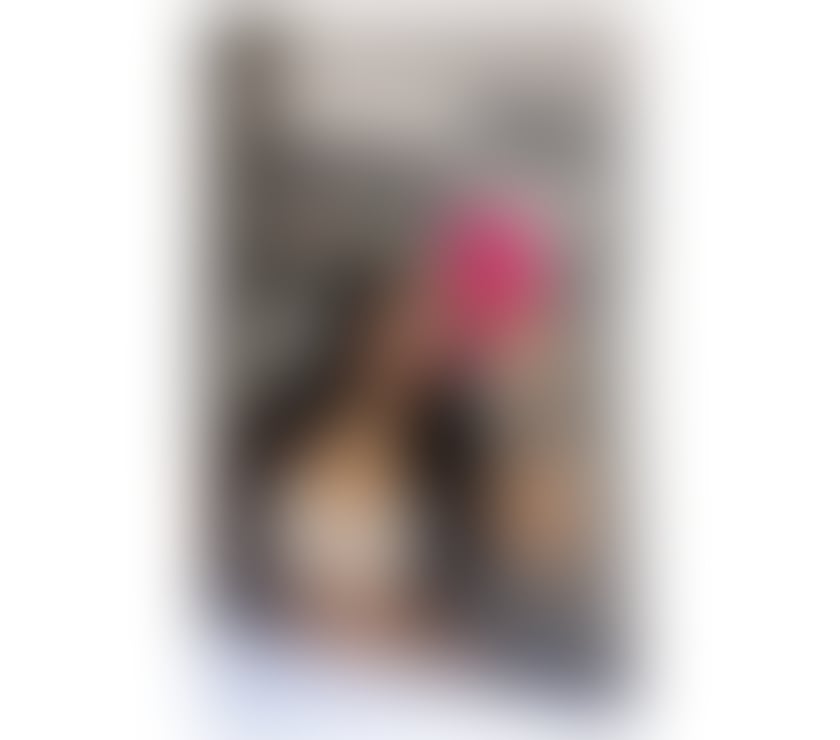 Escorts North London Tottenham - North London - Photos for Bruna – Sweet, Flirty & Unforgettable GFE Experience
