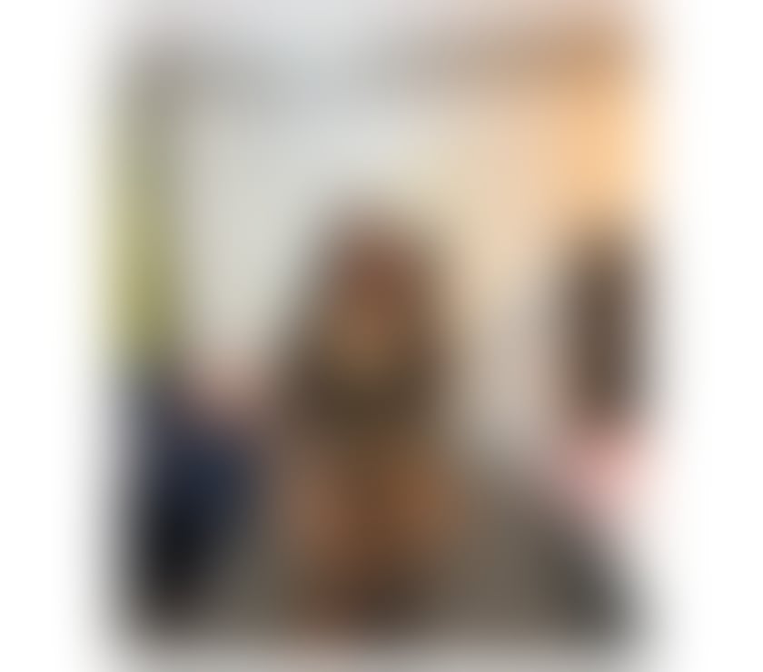  Escorts Tottenham North London - Photos for Bruna – Sweet, Flirty & Unforgettable GFE Experience