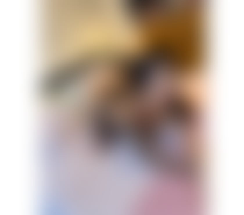 Escorts North London Tottenham - North London - Photos for Bruna – Sweet, Flirty & Unforgettable GFE Experience