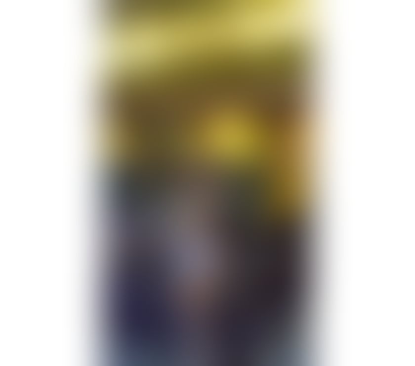 Escorts North London Tottenham - North London - Photos for Bruna – Sweet, Flirty & Unforgettable GFE Experience