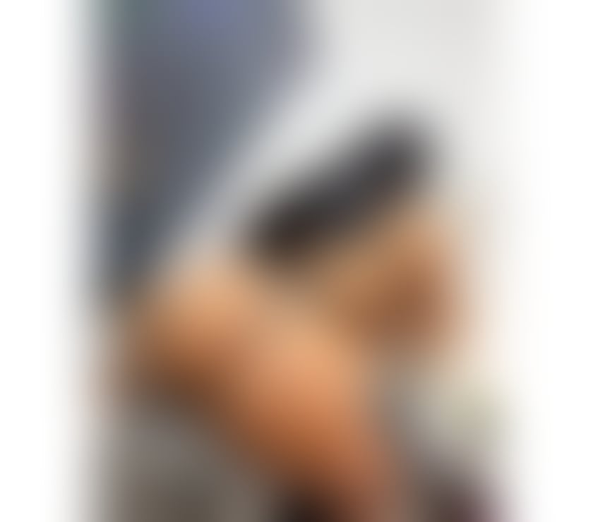 Escorts North London Tottenham - North London - Photos for Bruna – Sweet, Flirty & Unforgettable GFE Experience