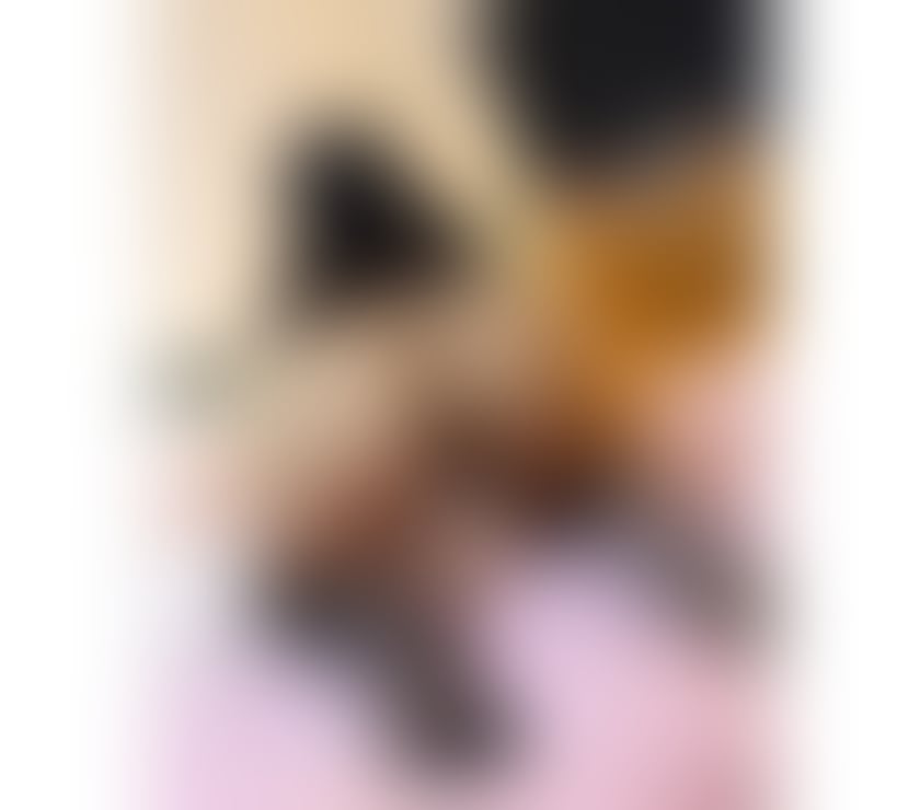 Escorts North London Tottenham - North London - Photos for Bruna – Sweet, Flirty & Unforgettable GFE Experience