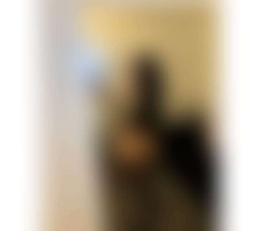 Escorts North London Tottenham - North London - Photos for Bruna – Sweet, Flirty & Unforgettable GFE Experience