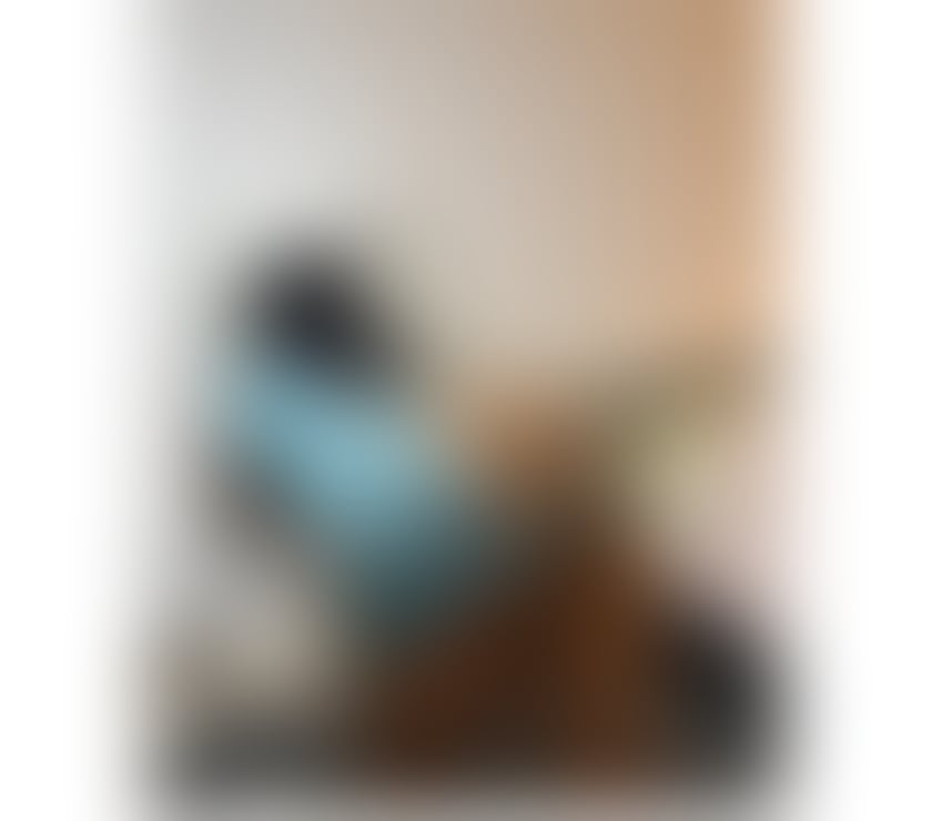 Escorts North London Tottenham - North London - Photos for Bruna – Sweet, Flirty & Unforgettable GFE Experience
