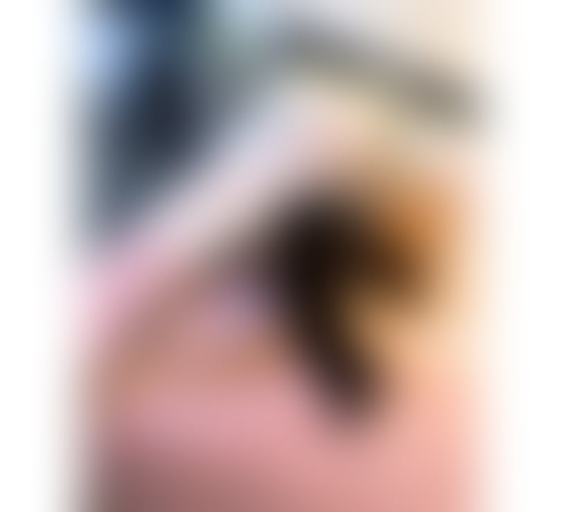Escorts North London Tottenham - North London - Photos for Bruna – Sweet, Flirty & Unforgettable GFE Experience