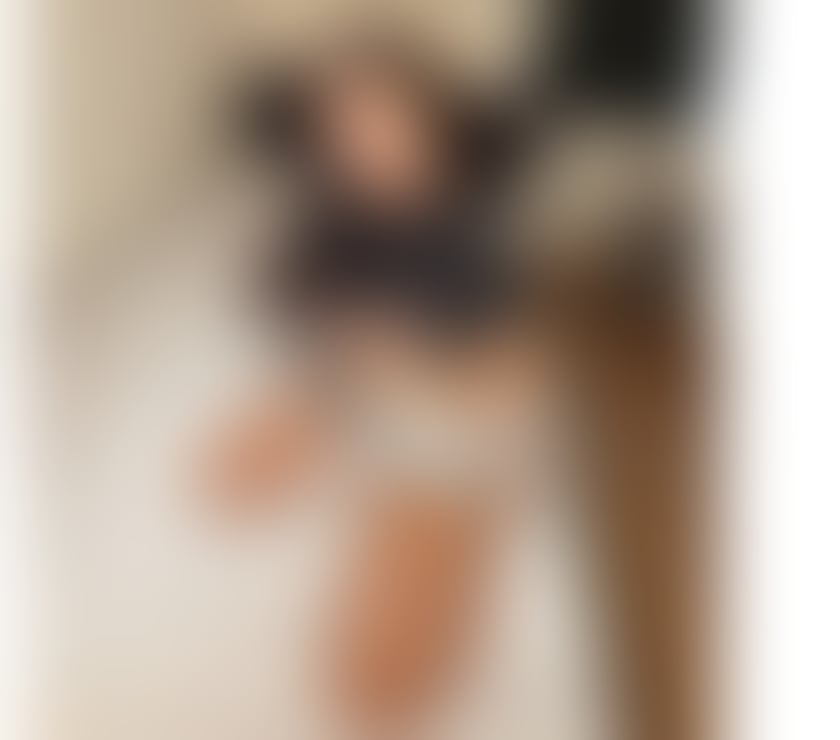 Escorts Sunderland City Centre Sunderland - Photos for New in town sensual body 👁️ Top service ❤️💗