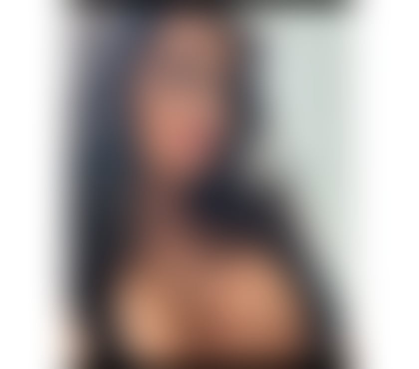 PARTY GIRL ❤️ INCALL OUTCALL ❤️🔞BEST SERVICE