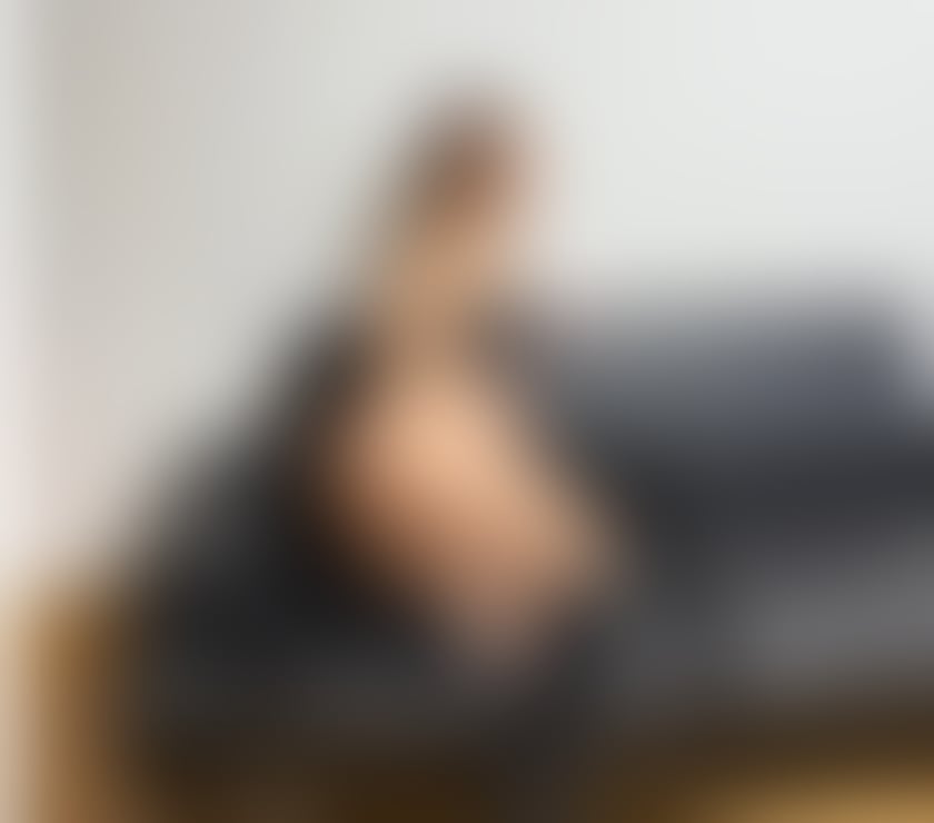 Escorts Hampshire Portsmouth - Photos for 🆕🤍Rita 🤍🆕 ❌BEST SERVICES❌