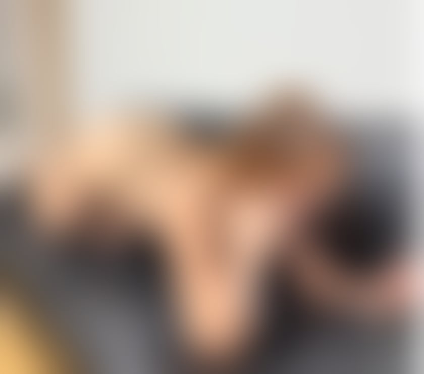 Escort Southsea Portsmouth - Photos for 🆕🤍Rita 🤍🆕 ❌BEST SERVICES❌