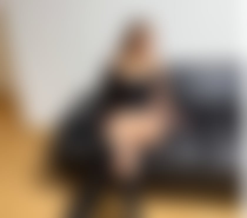 Escorts Hampshire Portsmouth - Photos for 🆕🤍Rita 🤍🆕 ❌BEST SERVICES❌