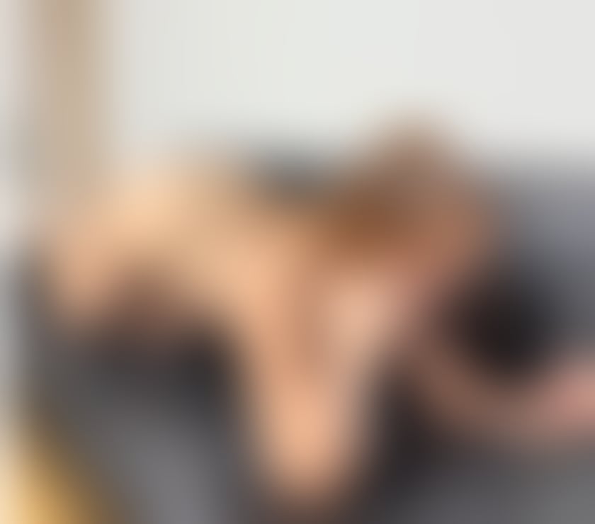 Escort Southsea Portsmouth - Photos for 🆕🤍Rita 🤍🆕 ❌BEST SERVICES❌