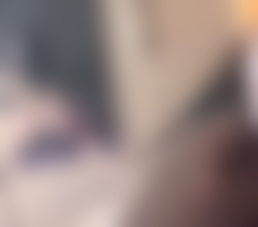 Escorts Gloucestershire Gloucester - Photos for Duo outcall party ♥️💋❤️💋♥️
