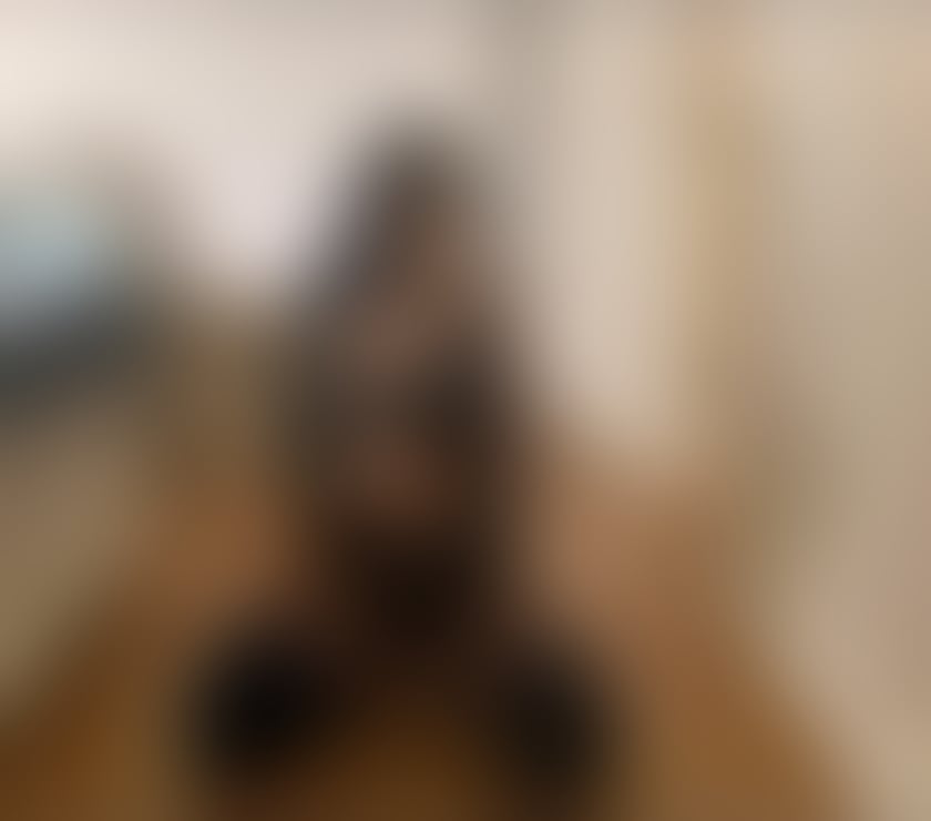 Escorts Gloucestershire Gloucester - Photos for Duo outcall party ♥️💋❤️💋♥️