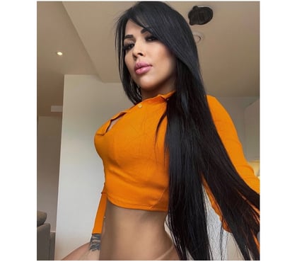 Photos for Brazilian party 4u available in Sheffield 24hrs 🇧🇷🥳